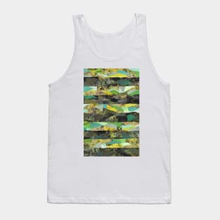 Childhood Shirt Tank Top